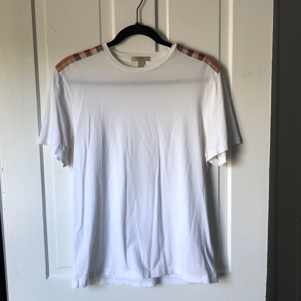 Burberry Tee